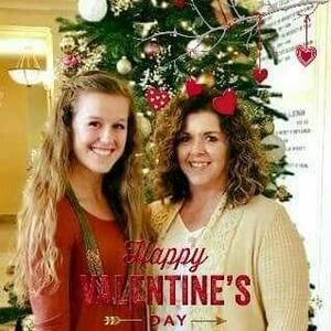 Meet your Posher, Rose